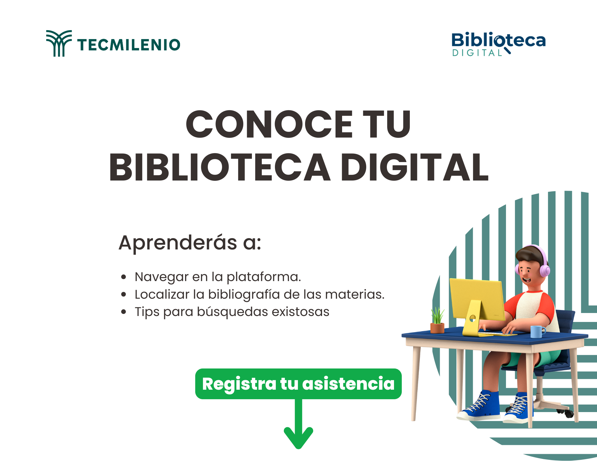 conoceBD_2025