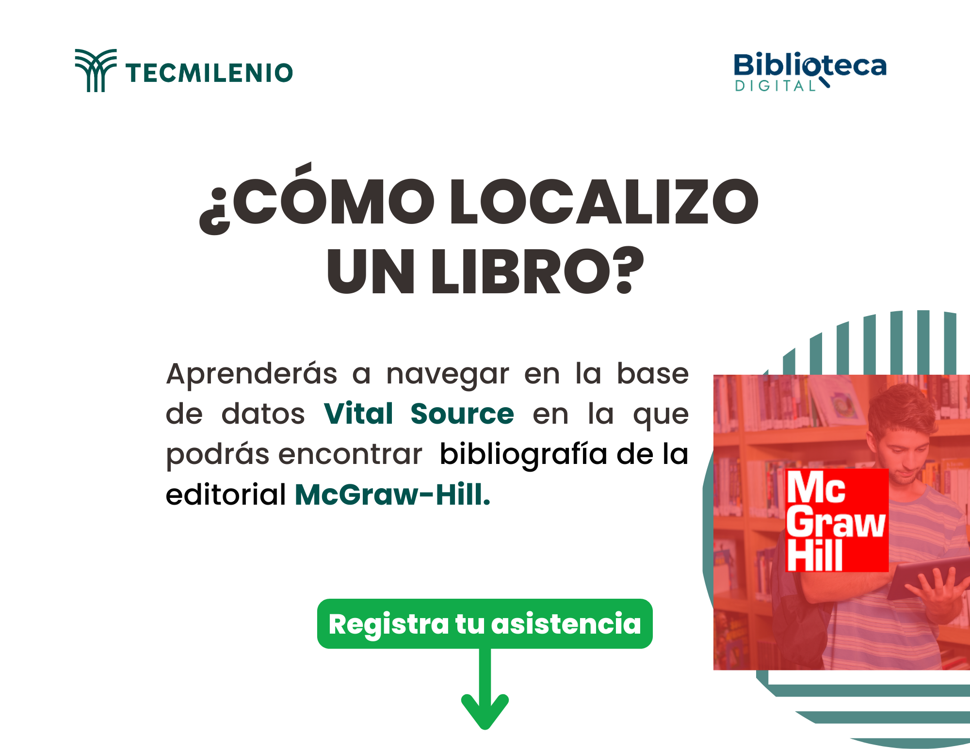 McGraw-Hill_VS_0125