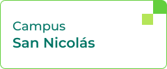 San Nicolás