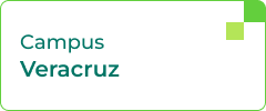 Veracruz