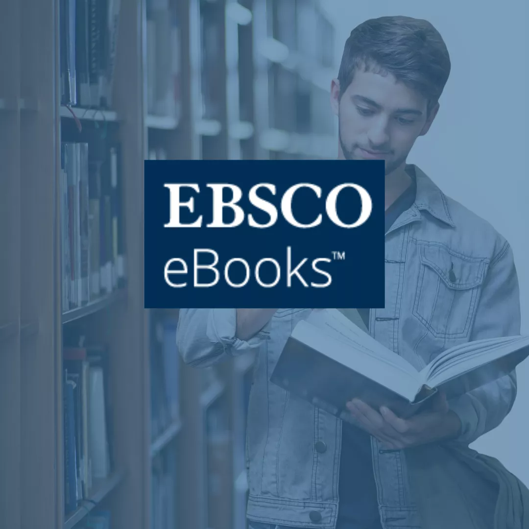 ebsco_ebooks_4