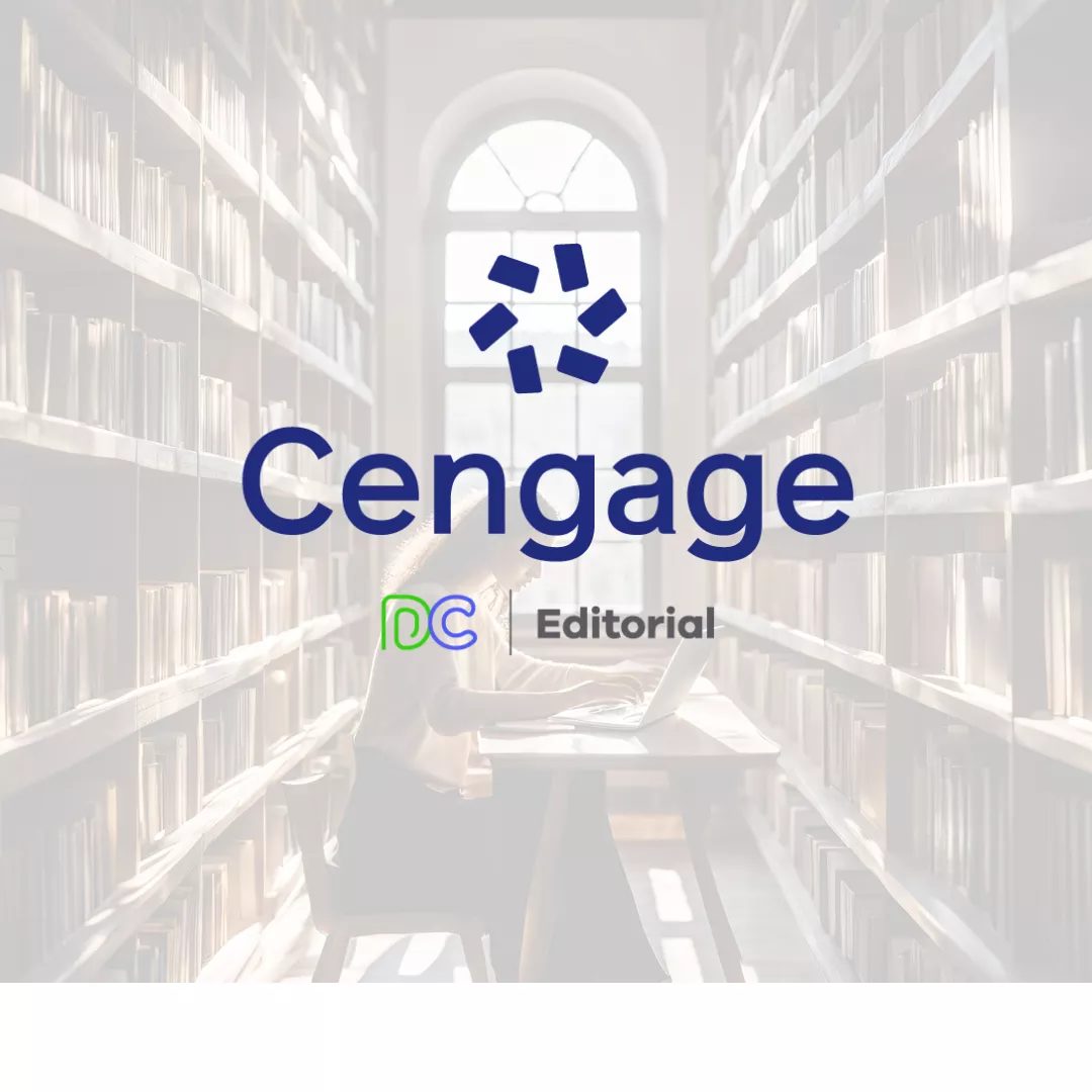 Cengage_DC_2