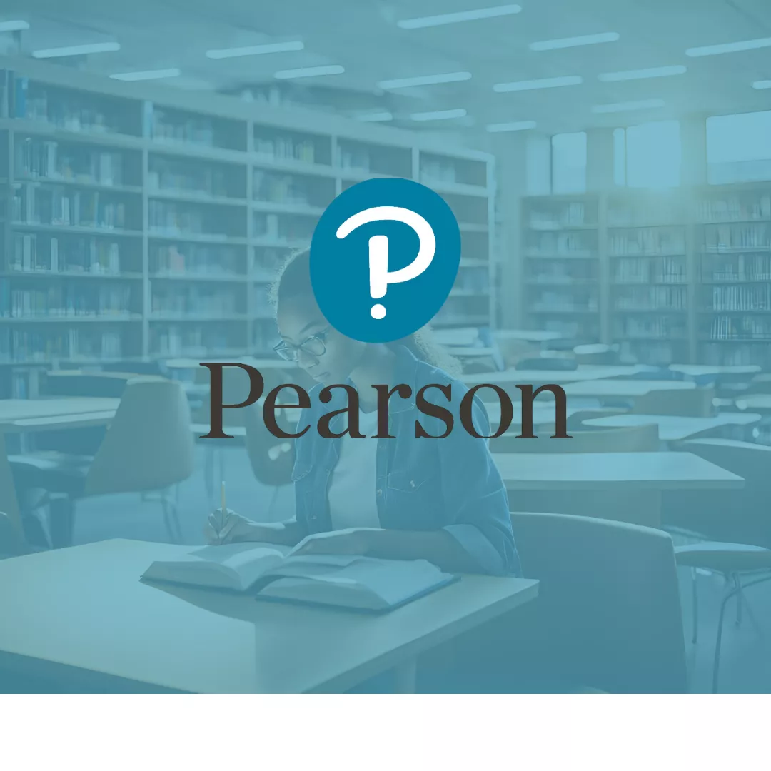 pearson_elibro_3