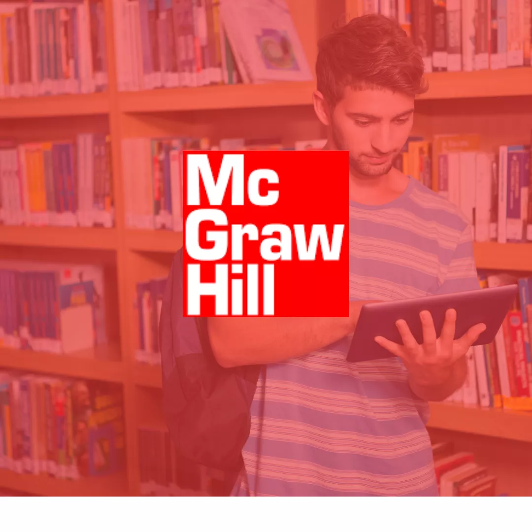 mcgraw-hill_4