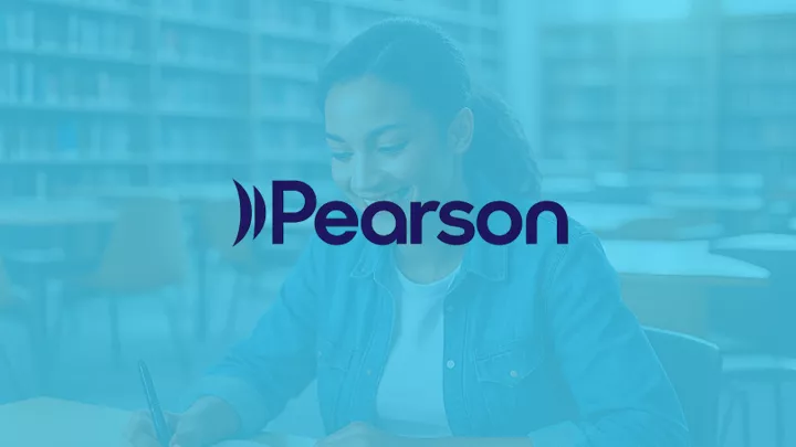 Pearson