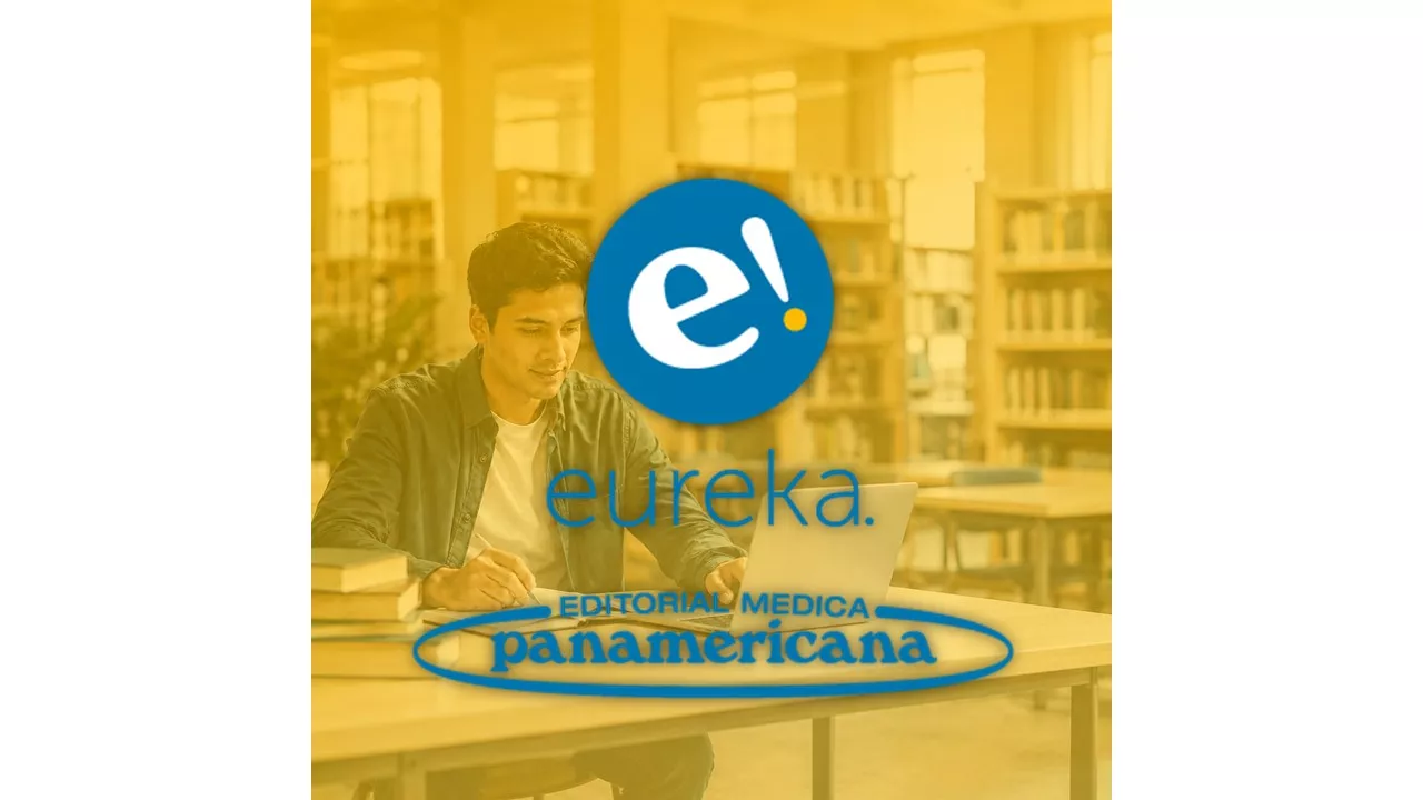 Médica Panamericana