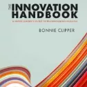 Innovation Handbook