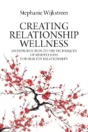 Creating-Relationship-Wellness