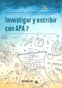 investigar-y-escribir-con-APA-7